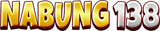 Nabung138